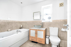 Photo 21- click for photo gallery